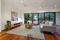 Property photo of 2 Drew Street Wembley WA 6014