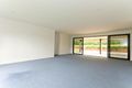 Property photo of 4 Samuel Place Mooloolah Valley QLD 4553
