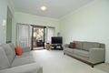 Property photo of 18/52-58 Howard Avenue Dee Why NSW 2099