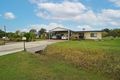 Property photo of 2 Fenwick Street Mareeba QLD 4880