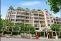 Property photo of 33/41 Rocklands Road Wollstonecraft NSW 2065