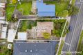 Property photo of 756 Elgar Road Doncaster VIC 3108