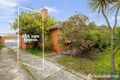 Property photo of 756 Elgar Road Doncaster VIC 3108