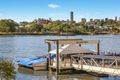 Property photo of 18 Townley Street St Lucia QLD 4067