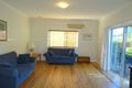 Property photo of 92B Main Street Scone NSW 2337