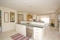 Property photo of 36 Olive Pink Crescent Banks ACT 2906