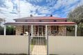 Property photo of 29 Hughes Street Wallaroo SA 5556