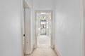 Property photo of 29 Hughes Street Wallaroo SA 5556