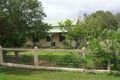 Property photo of 19-21 Corowa Road Mulwala NSW 2647