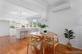 Property photo of 41 Clarke Street Wallsend NSW 2287