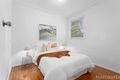 Property photo of 41 Clarke Street Wallsend NSW 2287