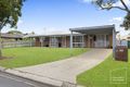 Property photo of 10 Oramba Street Currimundi QLD 4551