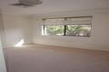 Property photo of 7/9-11 Aboukir Street Rockdale NSW 2216