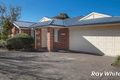 Property photo of 2/1101 Frankston-Flinders Road Somerville VIC 3912