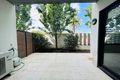Property photo of 3/61 Lees Street McKinnon VIC 3204