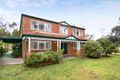 Property photo of 40 Osborne Road North Warrandyte VIC 3113