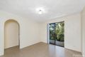 Property photo of 4/77 Maryvale Street Toowong QLD 4066