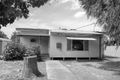 Property photo of 4 Glauert Road Coodanup WA 6210