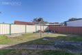 Property photo of 1 Wilkinson Street Mayfield NSW 2304