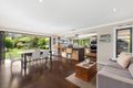 Property photo of 8 Eden Avenue South Turramurra NSW 2074