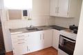 Property photo of 1/46 Morish Street Broken Hill NSW 2880