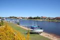 Property photo of 32 Commodore Crescent Port Macquarie NSW 2444