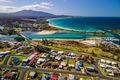 Property photo of 17 Jones Lane Bermagui NSW 2546