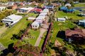 Property photo of 17 Jones Lane Bermagui NSW 2546