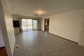 Property photo of 44 Wyandra Way Rowville VIC 3178