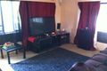 Property photo of 17 Poinciana Street Kingston QLD 4114