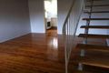 Property photo of 12 Oswald Street Campsie NSW 2194