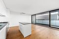 Property photo of 102/7-9 Station Street Oakleigh VIC 3166