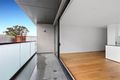 Property photo of 102/7-9 Station Street Oakleigh VIC 3166