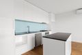Property photo of 102/7-9 Station Street Oakleigh VIC 3166