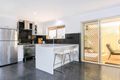 Property photo of 3/1 Kyarra Street Taperoo SA 5017