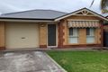 Property photo of 10 Regent Street Pennington SA 5013