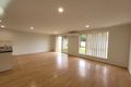 Property photo of 10 Regent Street Pennington SA 5013