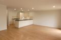 Property photo of 10 Regent Street Pennington SA 5013