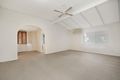 Property photo of 2A Vidler Avenue Woy Woy NSW 2256