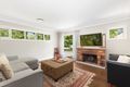 Property photo of 8 Eden Avenue South Turramurra NSW 2074
