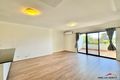 Property photo of 12/3-11 Hawkesbury Avenue Dee Why NSW 2099