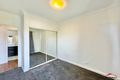 Property photo of 12/3-11 Hawkesbury Avenue Dee Why NSW 2099