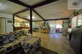 Property photo of 167 Balgal Beach Road Balgal Beach QLD 4816