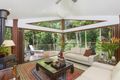 Property photo of 10 Quorn Close Buderim QLD 4556