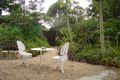 Property photo of 2003 Emu Park Road Tungamull QLD 4702