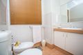 Property photo of 34 Saddler Circle Mirrabooka WA 6061