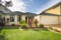 Property photo of 34 Saddler Circle Mirrabooka WA 6061