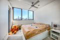 Property photo of 1137/16 Hamilton Place Bowen Hills QLD 4006