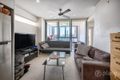 Property photo of 1137/16 Hamilton Place Bowen Hills QLD 4006