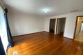 Property photo of 44 Wyandra Way Rowville VIC 3178